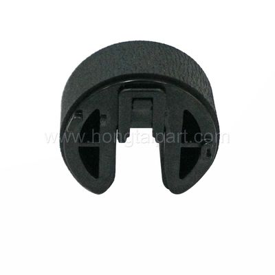 satın al Renkli LaserJet CM1312MFP CM2320n CP1215 CP1515n CP2025 için Kaset Kağıt Alma Silindiri (RM1-4426-000 RM1-8047-000) çevrimiçi üretim