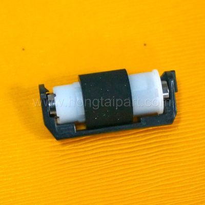 satın al Tepsi 2 Ayırma Silindiri Tertibatı Clj Cm2320n Canon Renkli IC Mf8350cdn 8380cdw 8580cdw IR Lbp5280 (RM1-4840-000) çevrimiçi üretim