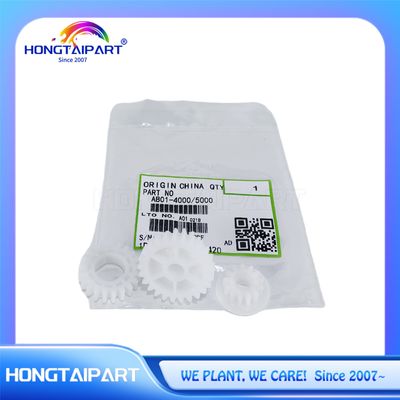satın al GEAR Ricoh MP için 4000 4001 4002 5000 5001 5002 3500 4500 1035 1045 2035 2045 AB014061-13Z AB014060-21Z AB014062-17Z 25Z çevrimiçi üretim