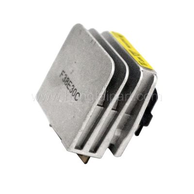 satın al Epson Yazıcı Baskı Kafası Nokta Vuruşlu Baskı Kafası FX890 FX2175 FX2190 F052010 çevrimiçi üretim
