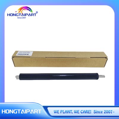 satın al Canon 445 452 453 455 PZ-LPR-445 için düşük basınçlı rulo siyah çevrimiçi üretim