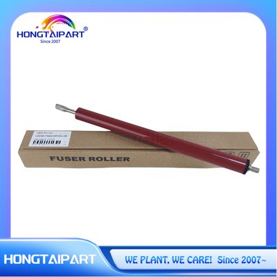 satın al Düşük Basınçlı Roller-Kırmızı H P P1102 P1106 P1566 P1606 M1132 M1136 M1213 M1216 M1536 M125 M126 M127 M128 M201 M202 M225 M2 çevrimiçi üretim