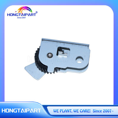satın al B2474400 B0654400 Ricoh AF1060 AF1075 AF2060 AF2075 MP7500 MP8000 MP8001 MP9001 için Sürücü Bracket Fuser Unit Gear çevrimiçi üretim