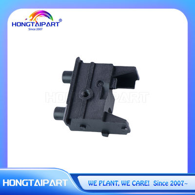 satın al AD022285 AD02-2285 Ricoh AF551 AF700 AF1055 AF1075 AF2075 AF2060 AF1060 AF2051 MP8000 için Arka Şarj Corona Son Blok çevrimiçi üretim