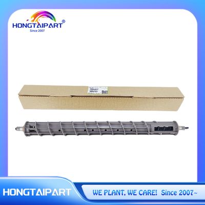 satın al Ricoh Aficio için Paddle Roller Assy 1035 1045 2035 2045 MP 4000 4001 4002 5000 5001 5002 AD038091 AD03-8091 çevrimiçi üretim
