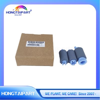 satın al H P P77740 755DN 774DNS 779DNS 765DN MFP785Z MFP780DNS E77660DN çevrimiçi üretim