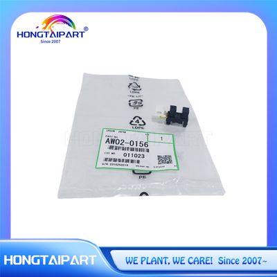 satın al Ricoh Aficio 1022 1027 5500 7500 200 220 250 FX10 MP301SPF FT3813 FT4015 FT4018 JP4500 JP8000 AW02 çevrimiçi üretim