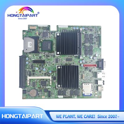 satın al Sharp MXM465 MXM465N Kopyalama Lazer Yazıcısı için CPLTM8046DS24 Biçimlendirici Tahta çevrimiçi üretim