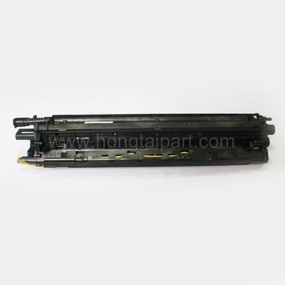 satın al Konica Minolta Bizhub C226 C256 C266 (IU226) için Drum Ünitesi çevrimiçi üretim