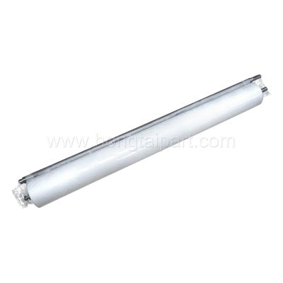 satın al Xerox 4110 4112 4127 4590 4595 için Isıtıcı Temizleme Web Silindiri (8R13042 8R13085 8R13000) çevrimiçi üretim