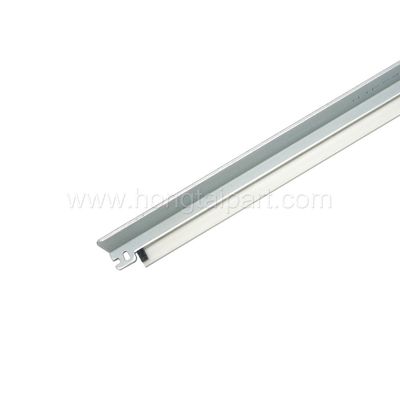 satın al Xerox 4110 4112 4127 4590 4595 için Tambur Temizleme Bıçağı (033K96310) çevrimiçi üretim