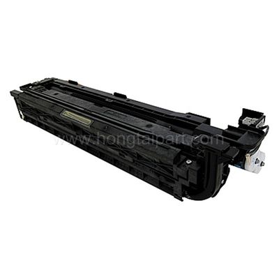 satın al Ricoh MP C3003 C3503 C4503 C5503 C6003 için Drum Ünitesi (D1862273 D1862253 D1862233 D1862223 D1862213 D1862203) çevrimiçi üretim