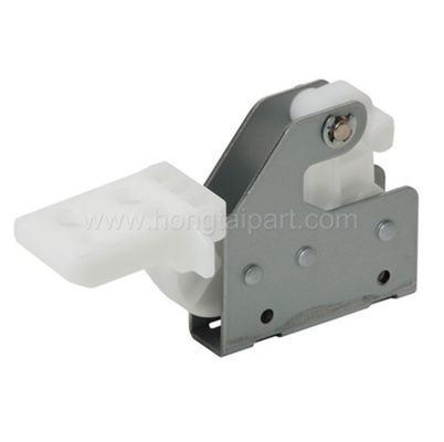 satın al Canon Imagerunner Advance C5030 C5035 C5045 C5051 C5235 C5240 C5250 için Sol Menteşe Tertibatı (FM3-6064-010 FM3-6064-000) çevrimiçi üretim