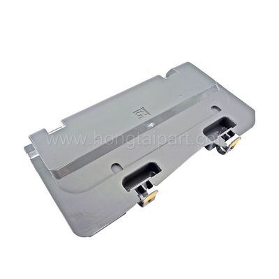 satın al Yedek Atık Toner Kabı Docucentre IV C2260 C2263 C2265 CWAA0777 çevrimiçi üretim
