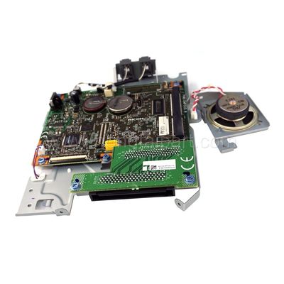 satın al Ricoh MP C3003 C3503 C4503 C5503 (416565) için Faks Seçeneği Tip M4 çevrimiçi üretim