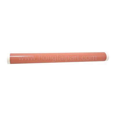 satın al Renkli Laserjet 4700 4730 Cm3530 Cm4730 Cp3525 Cp4005 Cp4025 Cp4525 için Kaynaştırıcı Film Kılıfı çevrimiçi üretim