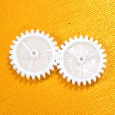 satın al Laserjet 1160 1320 3390 3392 P2014 P2015 için Tahrik Dişlisi (RU5-0307-000 27T) çevrimiçi üretim