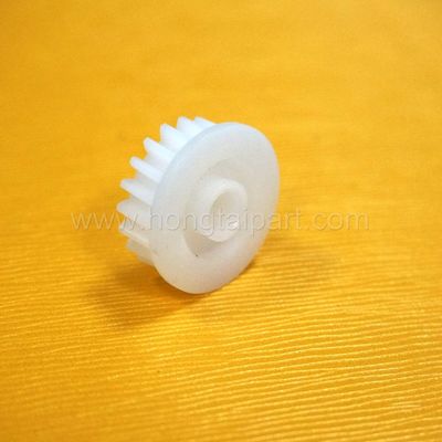 satın al LaserJet M3027 M3035 M3037 P3005 için Isıtıcı Tahrik Dişlisi (20T RU5-0957-000) çevrimiçi üretim