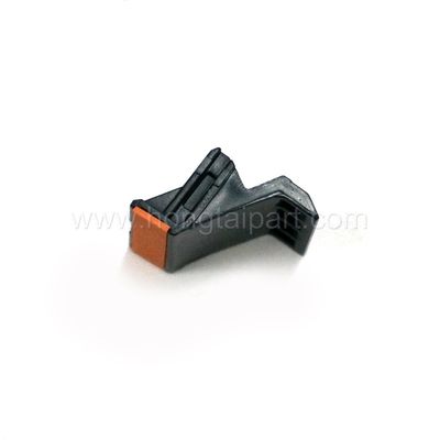 satın al Laserjet 1022 3050 için Ayırma Pedi (RC1-5564-000) çevrimiçi üretim