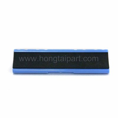 satın al Laserjet 2300 2410 2420 2430 M3027 M3035 P3005 için Tepsi 1 Ayırma Pedi (RC1-0939-000) çevrimiçi üretim