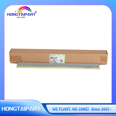 satın al AD04-1135 AD041135 Ricoh Aficio MP4000 MP4001 MP4002 MP5000 MP5001 MP5002 Yazıcı için Transfer Kemeri Temizlik Bıçağı çevrimiçi üretim