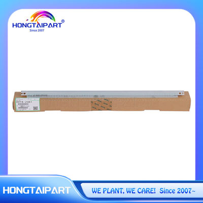 satın al Ricoh Pro C751 C651EX Yazıcı için Davul Temizleme Bıçağı Uygulayın Bıçağı D0742481 D1362441 D074-2481 D136-2441 Kopya Makinesi Parçaları çevrimiçi üretim