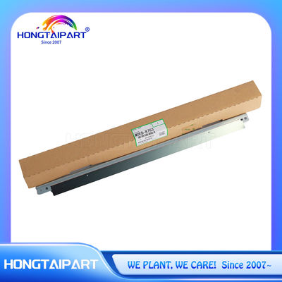 satın al Ricoh Pro C9200 C9210 Lazer Yazıcısı M0EDR763 M0ED-R763 Rulo Montajı Blade Kopya makinesi için Temizlik Blade Roller Montajı çevrimiçi üretim