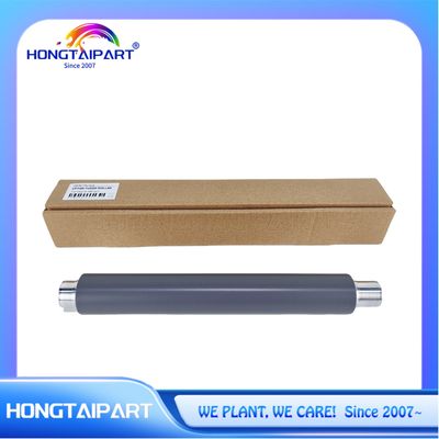 satın al Ricoh MP 501 601 5300 5310 SP5300 SP5310 MP501SPF MP601SPF SP5300DN için Üst Füzör Isı Roleri çevrimiçi üretim