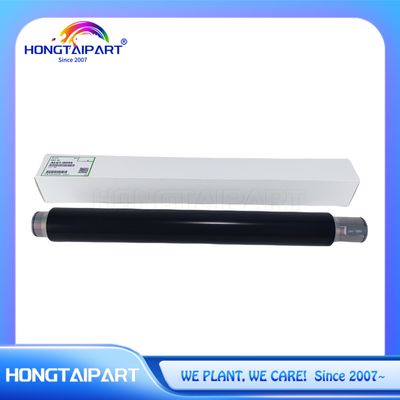 satın al Ricoh MP 4002 5000 5000B 5001 4000 4000B 4001 5002 AE010099 Sıcak Roller için Üst Füzör Roleri çevrimiçi üretim