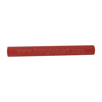 satın al Konica Minolta Bizhub C451 C452 C550 C552 C650 C652 C654 C660 C754 için Kaynaştırıcı Kemer Film Kolu (A00J-R721-Film) çevrimiçi üretim