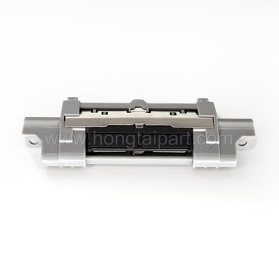 satın al Laserjet P2035 P2035n P2055D P2055dn P2055X (RM1-6397-000) için Ayırma Pedi Düzeneği (Tepsi 2) çevrimiçi üretim