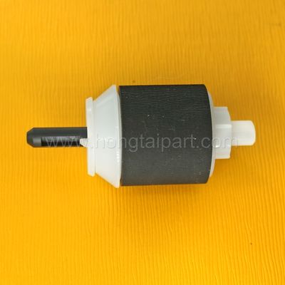satın al Ayırma Silindiri M500 551 570 575 CP3525 3530 4025 (RM1-8131-000) çevrimiçi üretim