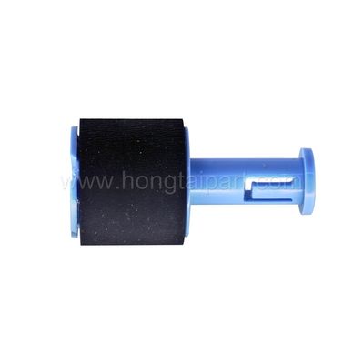 satın al LaserJet P4014 P4014dn P4014n P4015dn P4015n P4015tn P4015X P4515n P4515tn için 1. Tepsil çevrimiçi üretim