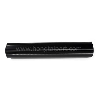 satın al Ricoh Aficio MP C2000 C2500 C2800 C3000 C3300 (B238-4070) için Kaynaştırıcı Film Kılıfı çevrimiçi üretim