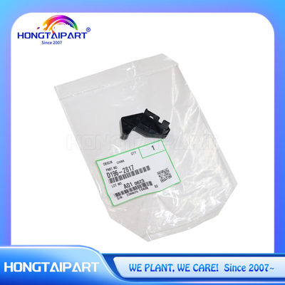 satın al Ricoh Aficio MP C305SPF MPC305 Lazer Yazıcı D196-2817 D117-2817 Kopya makinesi çevrimiçi üretim