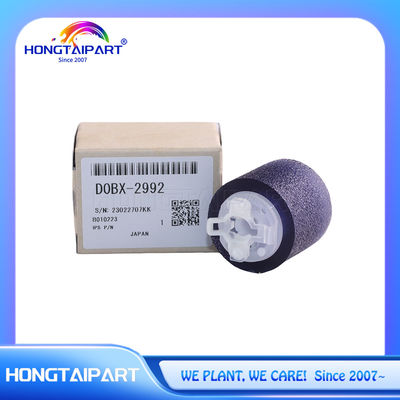 satın al AF032098 D0BX2992 Ricoh Pro 8100EX 8100S 8110S 8120S Lazer Yazıcısı için Ayrım Roleri çevrimiçi üretim