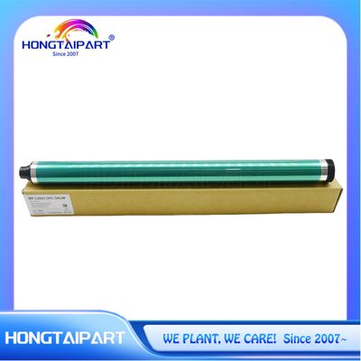satın al MPC2003 Ricoh için Japon MPC2503 MPC2011 MPC2004 Ricoh için mpc 2003 2503sp 2003sp 2503CL opc drum Cy çevrimiçi üretim