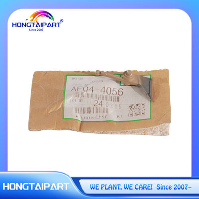 satın al AE044056 AA060948 AE044030 Ricoh Aficio için üst fusör seçme parmağı 1035 1045 2035 2045 3035 3045 AP4510 MP3500 MP4500 çevrimiçi üretim