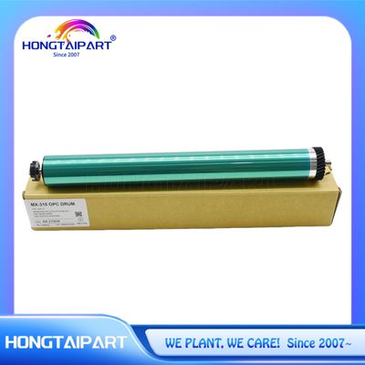satın al Lexmark MS MX310 410 711 810 811 Yazıcı için OPC Davul HONGTAIPART çevrimiçi üretim