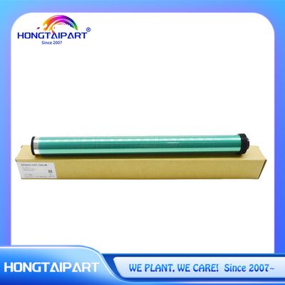 satın al Ricoh Aficio SP6430 SP6400 SP6410 SP6420 SP6440 SP6430DN için OPC Davul çevrimiçi üretim