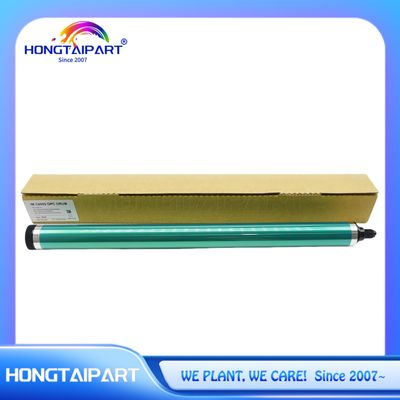 satın al OPC Ricoh IM C2000 C2500 C3000 C3500 C4500 C6000 için davul Silindir IMC2000 IMC2500 IMC3000 IMC3500 IMC4500 IMC6000 Yazdır çevrimiçi üretim