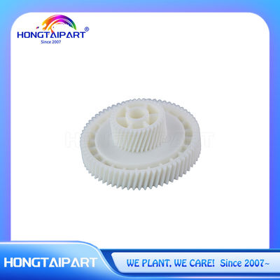 satın al Ricoh Aficio MP 7500 8000 8001 8000SP 9001 Lazer Yazıcı AB01-7760 AB017760 Fotokopi makinesi Kopya makinesi çevrimiçi üretim