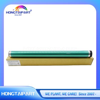 satın al OPC Ricoh için davul MPC3503 MP C3003 C3503 C4503 C5503 C6003 MPC4503 çevrimiçi üretim