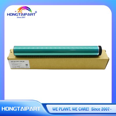 satın al OPC Sharp AR 158 150 152 153 208 1000 AR158 AR152 AR153 AR150 AR208 AL1000 1240 1200 için davul çevrimiçi üretim