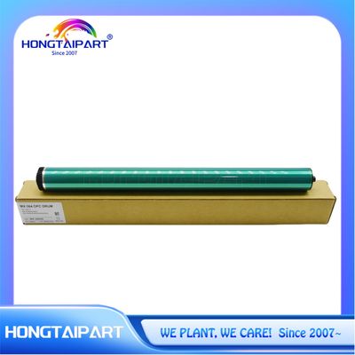 satın al Sharp MX-560DR MX560DR MX-M 364 365 464 465 564 M364 M365 M464 M465 M564 Görüntü Davul Birimi için OPC Davul çevrimiçi üretim