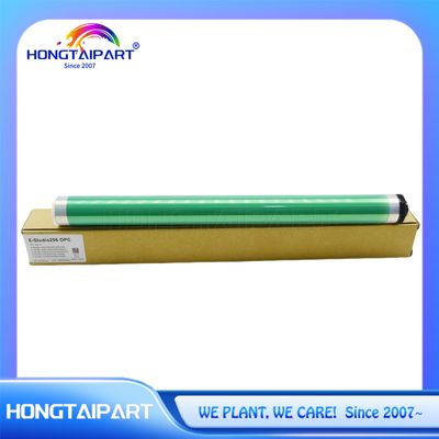satın al OPC Toshiba 255 256 257 305 306 307 355 356 357 455 456 457 506 507 2008A 2018A 2508A 2518A 3008A 3018A 3508A 3 çevrimiçi üretim