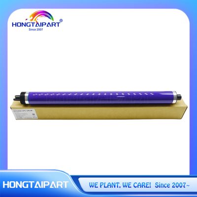 satın al OPC Davul Xerox DocuCentre SC2020 SC2021 SC2020 SC 2020 2021 2022 V-C2260 C2263 C2265 çevrimiçi üretim