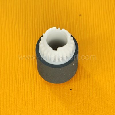 satın al Laserjet PRO için Tepsi 2 Kağıt Alma Silindiri M252dw M252n M452dn M452dw M452nw Mfp-M277dw M277n M377dw (RM2-5576-000CN) çevrimiçi üretim