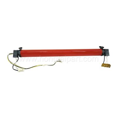 satın al Canon imageRUNNER ADVANCE C5030 C5035 C5045 C5051 C5240 C5250 C5255 için Kaynaştırıcı Film Montajı (220V FM3-5950-000) çevrimiçi üretim