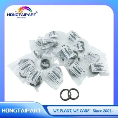 satın al Toshiba E169 E163 E168 E18 E181 E166 E167 E206 E207 Prin için yedek parça çevrimiçi üretim